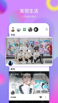 《》销量超4PG电子游戏 PG电子官方网站 2025最新61万